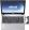 Asus X550LNV-DM276H Laptop (Core i7 4th Gen/8 GB/1 TB/Windows 8 1/2 GB)