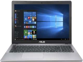 Asus X550ZA-WH11(WX) Laptop (AMD Quad Core A10/8 GB/1 TB/Windows 10) Price