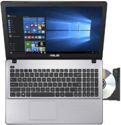 Asus X550ZA-WH11(WX) Laptop (AMD Quad Core A10/8 GB/1 TB/Windows 10)