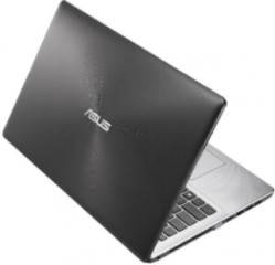 Asus X550ZA-WH11(WX) Laptop (AMD Quad Core A10/8 GB/1 TB/Windows 10)
