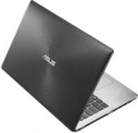 Asus X550ZA-WH11(WX) Laptop (AMD Quad Core A10/8 GB/1 TB/Windows 10)