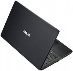 Asus X551CA-RI3N15 Laptop (Core i3 3rd Gen/4 GB/500 GB/Windows 8)