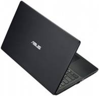 Asus X551CA-RI3N15 Laptop (Core i3 3rd Gen/4 GB/500 GB/Windows 8)