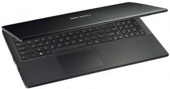 Asus X551CA-RI3N15 Laptop (Core i3 3rd Gen/4 GB/500 GB/Windows 8)