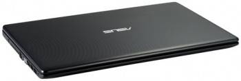 Asus X551CA-RI3N15 Laptop (Core i3 3rd Gen/4 GB/500 GB/Windows 8)