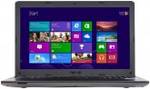 Asus X551CA-RI3N15 Laptop (Core i3 3rd Gen/4 GB/500 GB/Windows 8)