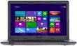 Asus X551CA-RI3N15 Laptop (Core i3 3rd Gen/4 GB/500 GB/Windows 8)