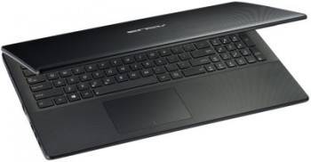 Asus X551CA-SX0014H Laptop (Core i3 3rd Gen/4 GB/500 GB/Windows 8)