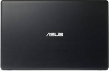 Asus X551CA-SX0014H Laptop (Core i3 3rd Gen/4 GB/500 GB/Windows 8)
