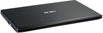 Asus X551CA-SX0014H Laptop (Core i3 3rd Gen/4 GB/500 GB/Windows 8)
