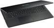 Asus X551CA-SX0014H Laptop (Core i3 3rd Gen/4 GB/500 GB/Windows 8)