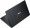 Asus X551CA-SX0014H Laptop (Core i3 3rd Gen/4 GB/500 GB/Windows 8)