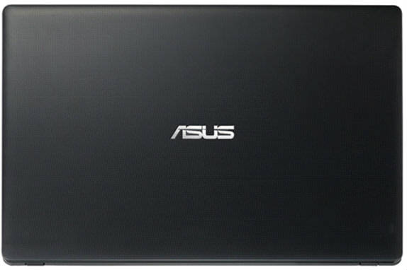Asus X551CA-SX014H Laptop (Core i3 3rd Gen/4 GB/500 GB/Windows 8)