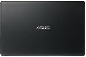 Asus X551CA-SX014H Laptop (Core i3 3rd Gen/4 GB/500 GB/Windows 8)