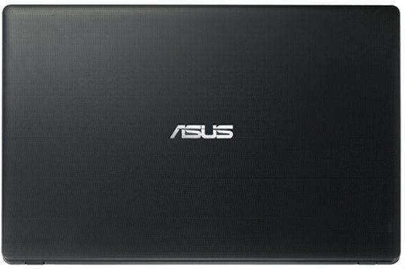 Asus X551CA-SX014H Laptop (Core i3 3rd Gen/4 GB/500 GB/Windows 8) Price