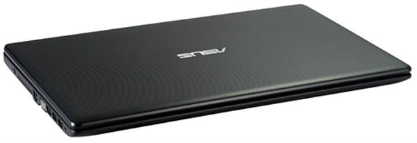 Asus X551CA-SX014H Laptop (Core i3 3rd Gen/4 GB/500 GB/Windows 8)