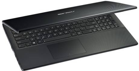 Asus X551CA-SX014H Laptop (Core i3 3rd Gen/4 GB/500 GB/Windows 8)