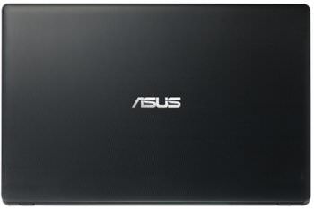Asus X551CA-SX014H Laptop  (Core i3 3rd Gen/4 GB/500 GB/Windows 8)