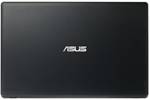 Asus X551CA-SX014H Laptop (Core i3 3rd Gen/4 GB/500 GB/Windows 8)