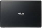 Asus X551CA-SX014H Laptop (Core i3 3rd Gen/4 GB/500 GB/Windows 8)