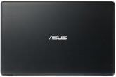 Asus X551CA-SX014H Laptop (Core i3 3rd Gen/4 GB/500 GB/Windows 8) price in India