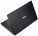 Asus X551CA-SX014H Laptop (Core i3 3rd Gen/4 GB/500 GB/Windows 8)