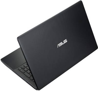 Asus X551CA-SX021D Laptop (Celeron Dual Core 3rd Gen/2 GB/500 GB/DOS)
