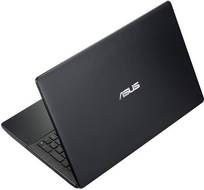 Asus X551CA-SX021D Laptop (Celeron Dual Core 3rd Gen/2 GB/500 GB/DOS)