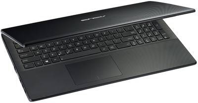 Asus X551CA-SX021D Laptop (Celeron Dual Core 3rd Gen/2 GB/500 GB/DOS)