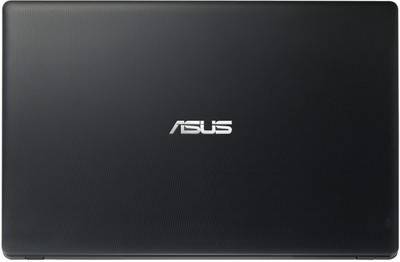 Asus X551CA-SX021D Laptop (Celeron Dual Core 3rd Gen/2 GB/500 GB/DOS)