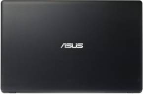 Asus X551CA-SX021D Laptop (Celeron Dual Core 3rd Gen/2 GB/500 GB/DOS)