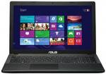 Asus X551CA-SX021D Laptop (Celeron Dual Core 3rd Gen/2 GB/500 GB/DOS)
