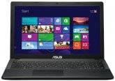 Asus X551CA-SX021D Laptop (Celeron Dual Core 3rd Gen/2 GB/500 GB/DOS)