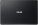 Asus X551CA-SX021D Laptop (Celeron Dual Core 3rd Gen/2 GB/500 GB/DOS)