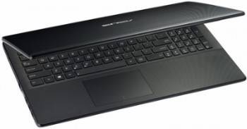 Asus X551CA-SX024H Laptop (Core i3 3rd Gen/4 GB/500 GB/Windows 8 1)