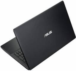 Asus X551CA-SX024H Laptop (Core i3 3rd Gen/4 GB/500 GB/Windows 8 1)