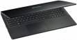 Asus X551CA-SX024H