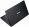 Asus X551CA-SX024H Laptop (Core i3 3rd Gen/4 GB/500 GB/Windows 8 1)