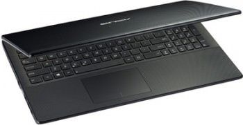 Asus X551CA-SX043D Laptop (Pentium Dual Core/2 GB/500 GB/DOS) Price