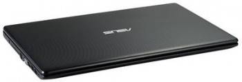 Asus X551CA-SX043D Laptop (Pentium Dual Core/2 GB/500 GB/DOS)