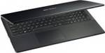 Asus X551CA-SX043D Laptop (Pentium Dual Core/2 GB/500 GB/DOS)