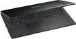 Asus X551CA-SX043D Laptop (Pentium Dual Core/2 GB/500 GB/DOS)