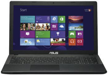 Asus X551CA-SX075D Laptop  (Celeron 3rd Gen/2 GB/500 GB/DOS)