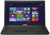 Asus X551CA-SX075D