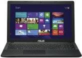 Asus X551CA-SX075D Laptop (Celeron 3rd Gen/2 GB/500 GB/DOS)