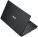 Asus X551CA-SX075D Laptop (Celeron 3rd Gen/2 GB/500 GB/DOS)