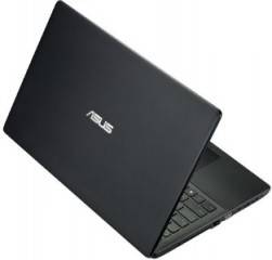 Asus X551CA-SX130H Laptop (Core i3 3rd Gen/4 GB/750 GB/Windows 8)