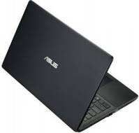 Asus X551CA-SX130H Laptop (Core i3 3rd Gen/4 GB/750 GB/Windows 8)