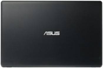 Asus X551CA-SX130H Laptop (Core i3 3rd Gen/4 GB/750 GB/Windows 8)