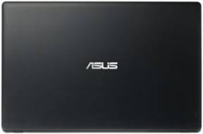 Asus X551CA-SX130H Laptop (Core i3 3rd Gen/4 GB/750 GB/Windows 8)
